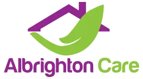 Albrighton Care
